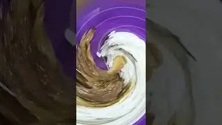 Duck meat। Assamese traditional recipe ।