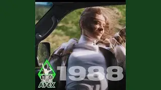 1988