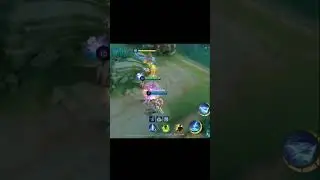#mlbb #mobilelegends #mobilelegendsbangbang #млбб #мобайллегенд #мобайлледженс #мобла #моблаврек