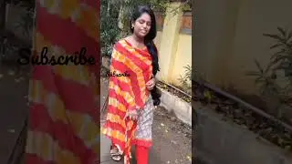 #long hair pulling #longhair pulling #longhair play #long hair Play #long #hair#live #tamil #arabic