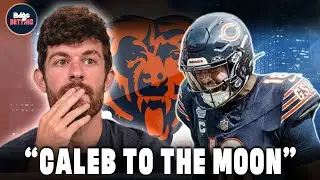 Week 1: Monday Night Football Predictions! | Best Picks, Spreads and Winners