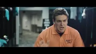 MoveDay: Official Moving Company of the Jacksonville Jaguars