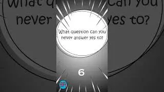 Riddle 113 | #riddlegame