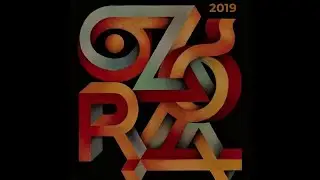 Dj set Ozora Festival 2019 (Ambyss Stage)
