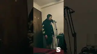 Skiel - Bisnera lo que viene🔥👀