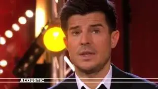 Vincent Niclo: émission 