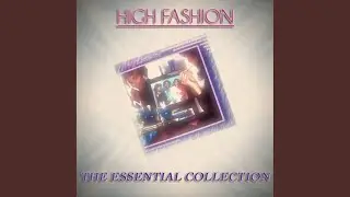 I Want To Be Your Everything (Full Length Album Mix)