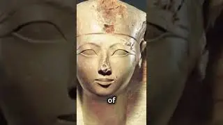 The virgin birth story originated in #Egypt #Christianity #Theology #History #Egyptology