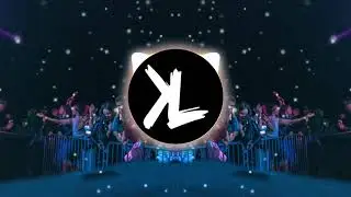 will.i.am - Scream & Shout x VIP (Maykl Flip)