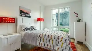 109-19 72nd Road, Forest Hills, NY 11375