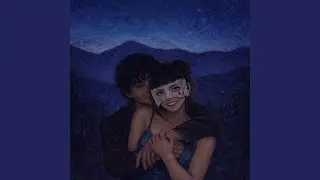 I'll Wait For You.