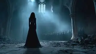 MY IMMORTAL - Evanescence | EPIC CHOIR Cinematic Orchestral Cover