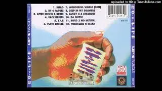 02. 20-2-Life - Up 4 Parole (feat. PSK-13)