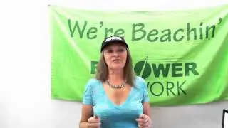 Презентация новой платформы Empower Network ENV2