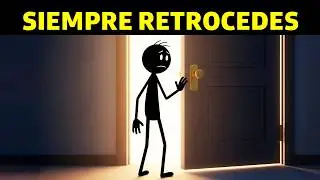 CÚRATE de Ti Mismo y Deja de Sabotearte