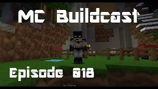 Galacticraft Episode 018 - Heat Generator