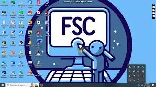 Pyidaungsu font Error & Pyidaungsu font, layout Install