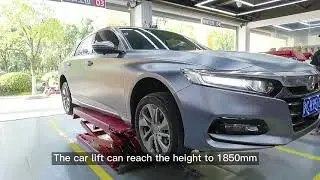 All Automotive Equipment for Every Shop or Home Garage - Unite Automotive Equipment