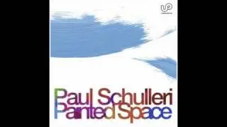 Paul Schulleri - Painted Space (Paul Gasille Remix) - UD0043