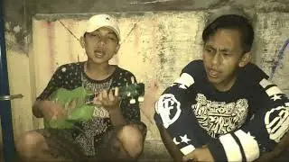 Camp Bdc~ DisatAkuTersakiti