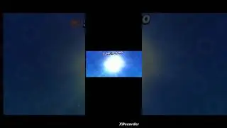 T&iacute;tulo final ba xales