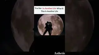 srry for late upload and low quality edit cuz I was currently busy and Thanx TO ALL OF U FOR 200 sub
