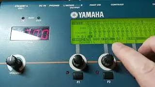 Sampling RM1x with Sample robot