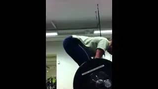 6 x 75 kg Roing m/stang