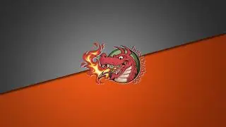 COD - How annoying can someone be?... - #CoffinDodgers #RazerGamer #Welsh #RepTheDragon