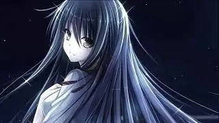 kets4eki &ndash; she wanna (nightcore/spedup)