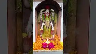 tum trilochan nilkanth #religieus #zelensky #emergency #trending #music #mahakal #canada #devbhumi