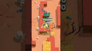 umarım gelir iyi seyirler #brawlstars #gaming