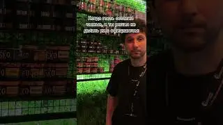 Админ нечего не упустит😅