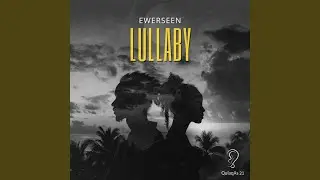 Lullaby