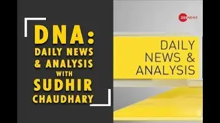 DNA: Analysis of problems caused by excessive use of mobile phones