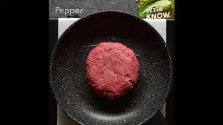 This jalape&ntilde;o popper mac and cheeseburger has all the flavor