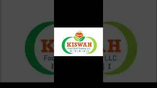 #India #Produce #Fruits #Vegetables #Dubai #Price #Update #23/2/21 #Kiswah #Foodstuff #Trading #LLC#