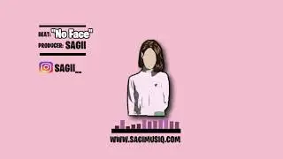 [FREE] Goldlink x Smino x Isaiah Rashad Type Beat 2019 | 