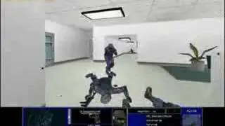 Rogue Spear