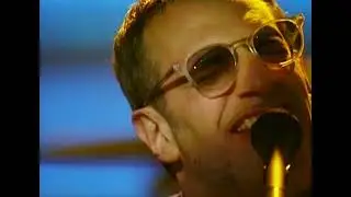 Steely Dan - Babylon Sisters (Two Against Nature 2000)