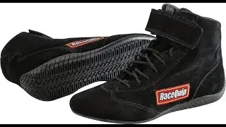 Top 3 Best Driving Shoes Reviews