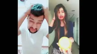 punjabi comedy video ! musically punjabi hits