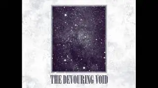 The Devouring Void :The Devouring Void (Full EP)