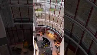 Elaya Hotel Frankfurt Oberursel #hotel