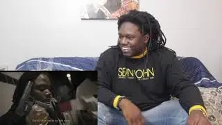 GAZO - Inceste | FRENCH RAP REACTION