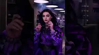 Bala hatun Ozge Torer 🥰 #ozgetorer #bala #actor #shorts #trending