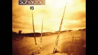 scherzoo 03