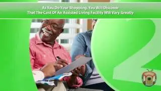 Denver Colorado - Assisted Living - Denver CO - Colorado Memory Care - Colorado