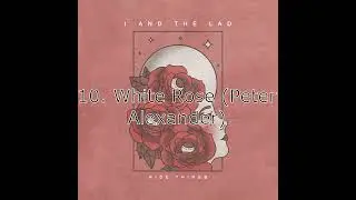 I and the Lad (Chris Mersch) - 