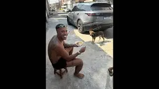 BEBEZONA NA CHAPA (Beat Style Mc Cebezinho, Mc Brinquedo, Mc Kadu) Prod By DJ AP